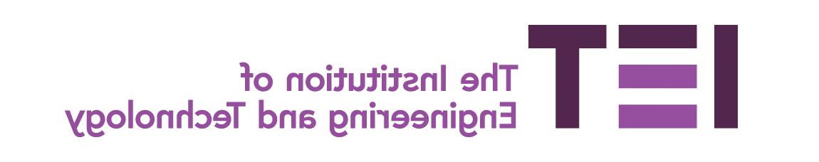新萄新京十大正规网站 logo主页:http://6etg4.ldmuyj.com